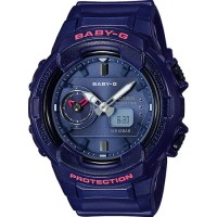 CASIO BABY-G BGA-230S-2AER