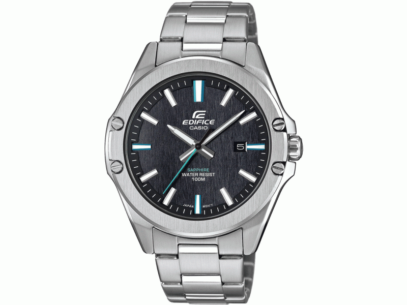 CASIO EDIFICE EFR-S107D-1AVUEF