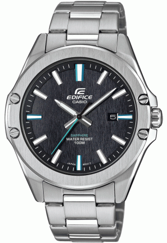 CASIO EDIFICE EFR-S107D-1AVUEF