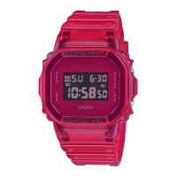 CASIO G-SHOCK  DW-5600SB-4ER