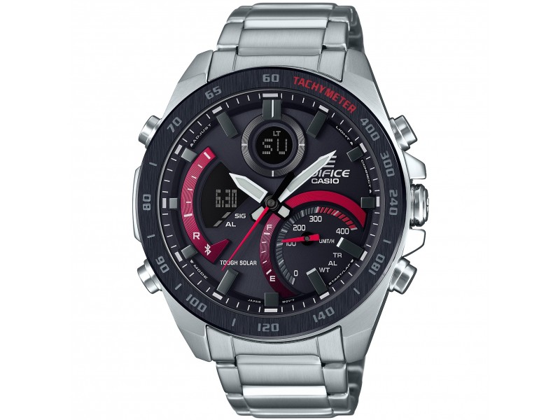 CASIO EDIFICE ECB-900DB-1AER
