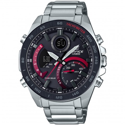 CASIO EDIFICE ECB-900DB-1AER
