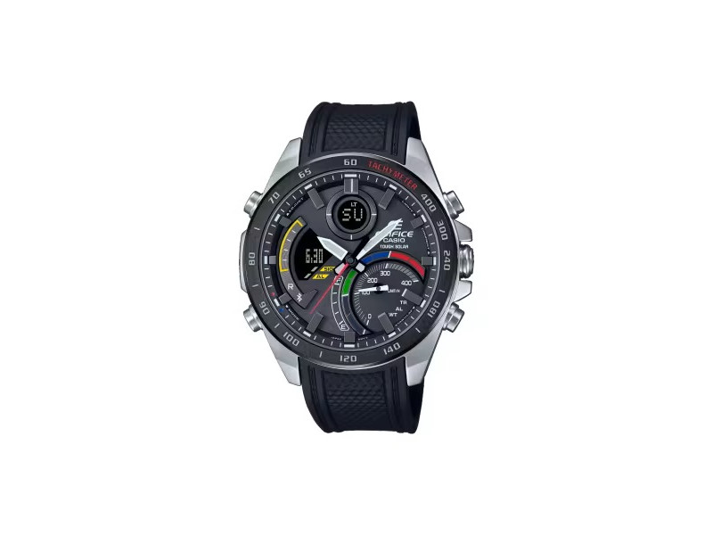 CASIO EDIFICE ECB-900MP-1AEF