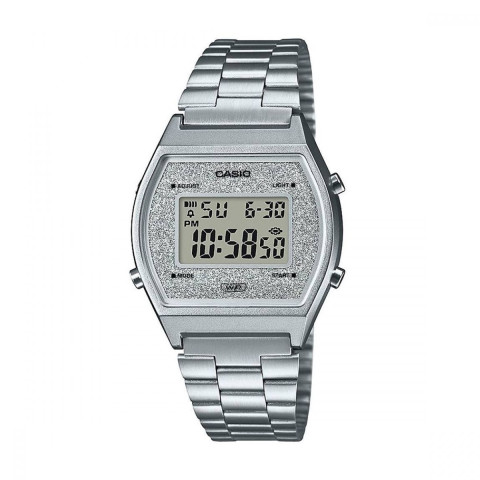 CASIO COLLECTION VINTAGE  B640WDG-7EF