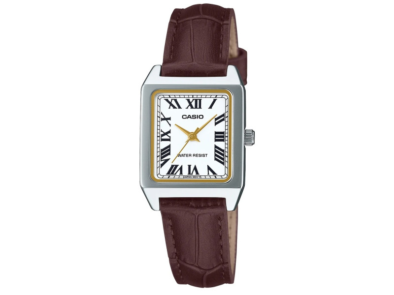 CASIO COLLECTION LTP-B150L-7B2EF