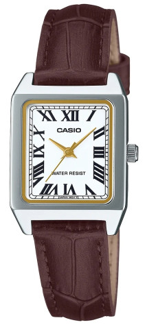 CASIO COLLECTION LTP-B150L-7B2EF
