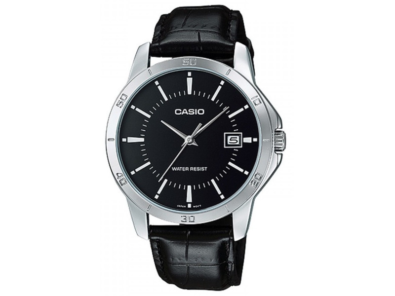 CASIO COLLECTION MTP-V004L-1AU