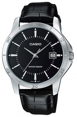 CASIO COLLECTION MTP-V004L-1AU