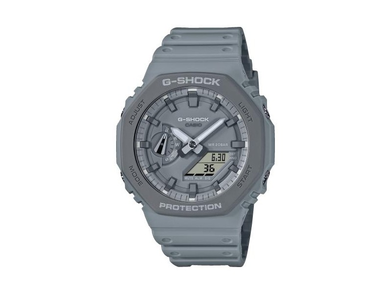 CASIO G-SHOCK GA-2110ET-8AER