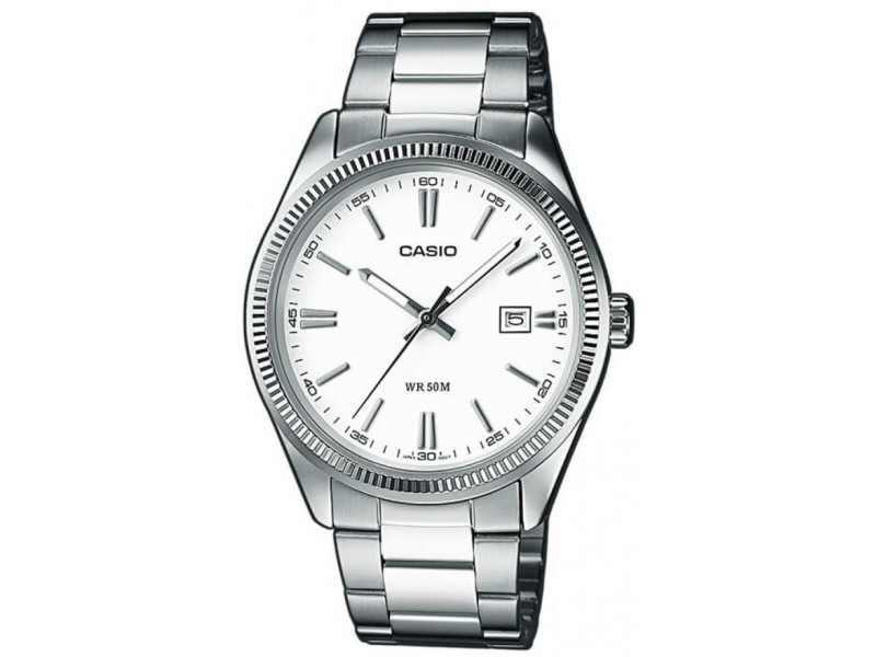 CASIO COLLECTION MTP-1302PD-7A1VEF