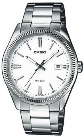 CASIO COLLECTION MTP-1302PD-7A1VEF