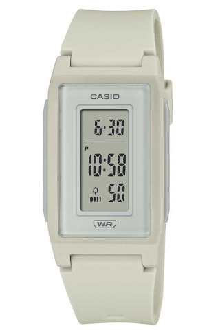 CASIO COLLECTION LF-10WH-8EF