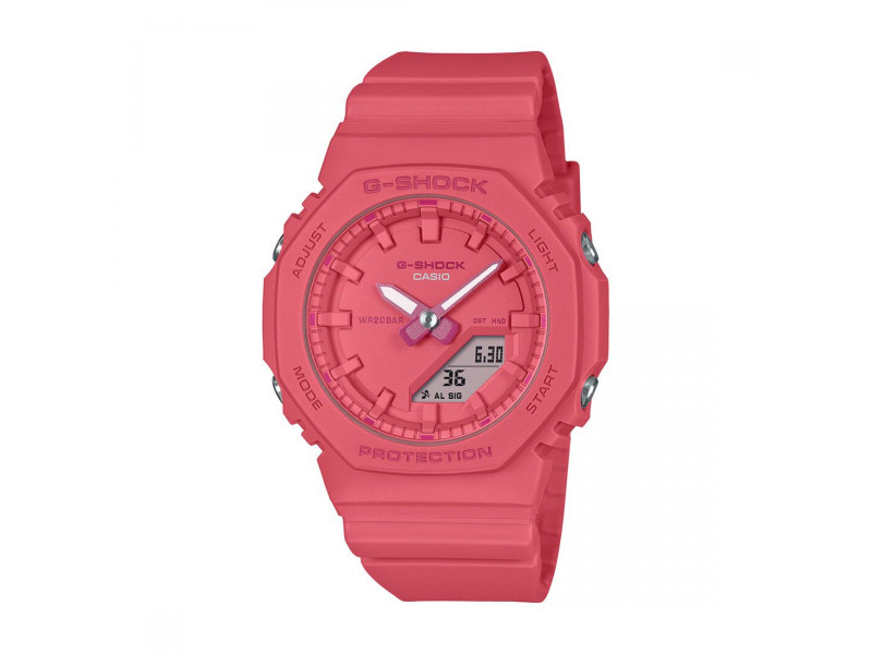 CASIO G-SHOCK GMA-P2100-4AER