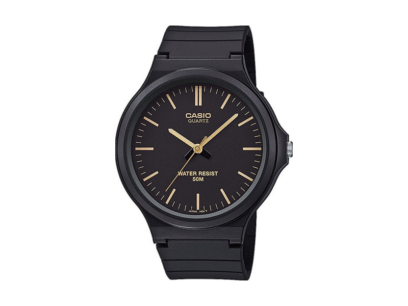 CASIO COLLECTION MW-240-1E2VEF