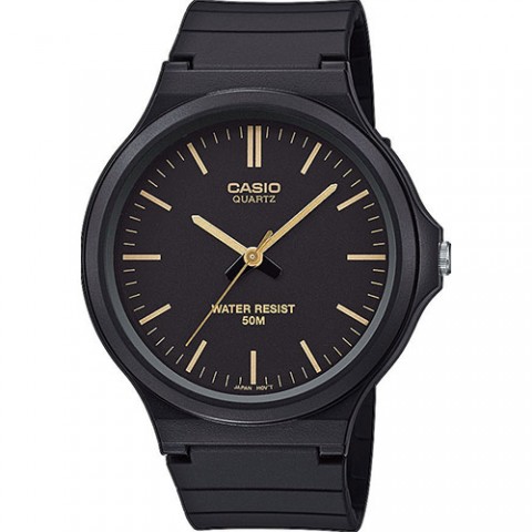 CASIO COLLECTION MW-240-1E2VEF