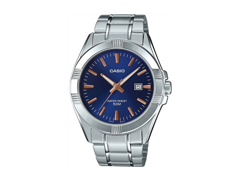 CASIO COLLECTION MTP-1308D-2AV