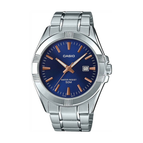 CASIO COLLECTION MTP-1308D-2AV