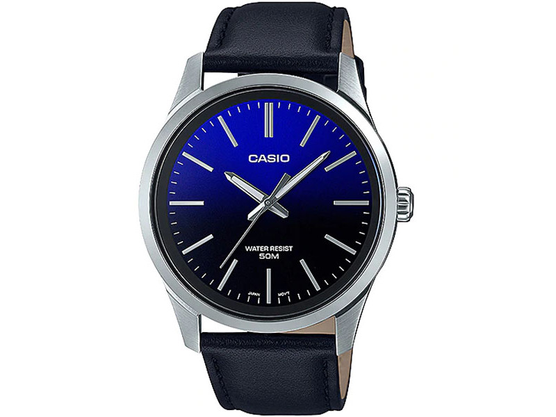 CASIO COLLECTION MTP-E180L-2AVEF