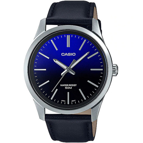 CASIO COLLECTION MTP-E180L-2AVEF