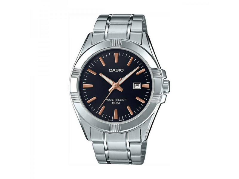 CASIO COLLECTION MTP-1308D-1A2V