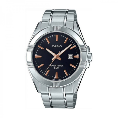 CASIO COLLECTION MTP-1308D-1A2V