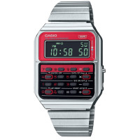 CASIO COLLECTION CA-500WE-4BEF