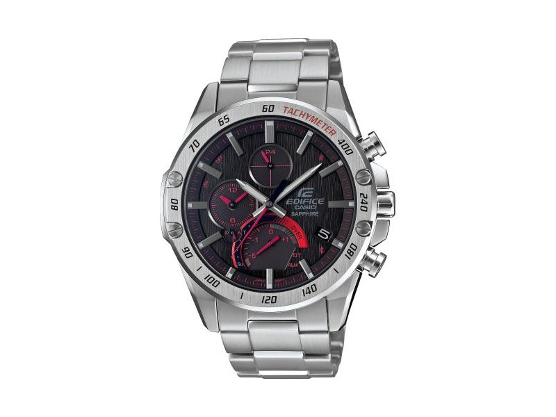 CASIO EDIFICE EQB-1000XD-1AER