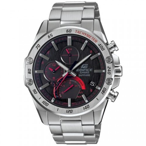CASIO EDIFICE EQB-1000XD-1AER