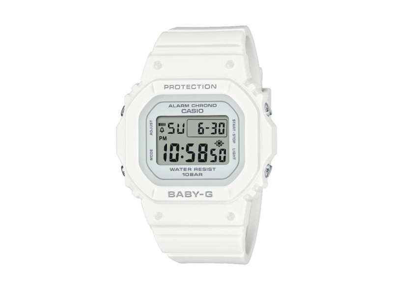 CASIO BABY-G BGD-565U-7ER