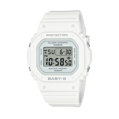 CASIO BABY-G BGD-565U-7ER