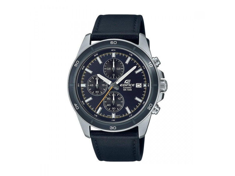 CASIO EDIFICE  EFR-526L-2CVUEF