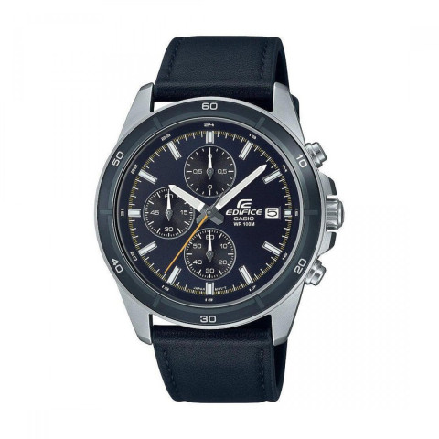 CASIO EDIFICE  EFR-526L-2CVUEF