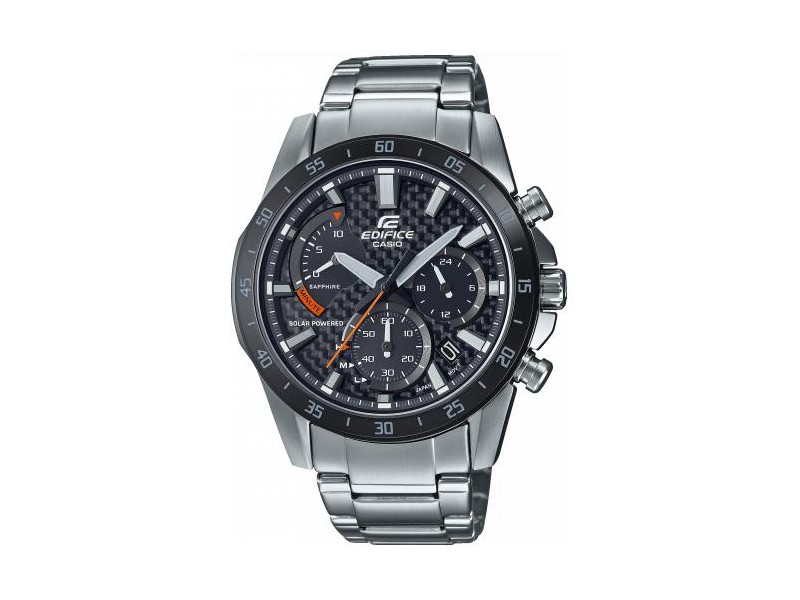 CASIO EDIFICE EFS-S580DB-1AVUEF