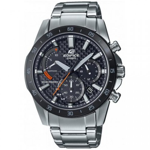 CASIO EDIFICE EFS-S580DB-1AVUEF