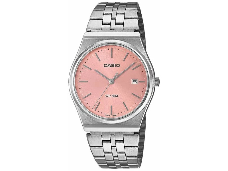 CASIO COLLECTION MTP-B145D-4AVEF