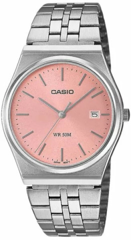 CASIO COLLECTION MTP-B145D-4AVEF