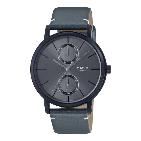 CASIO COLLECTION MTP-B310BL-1AVEF
