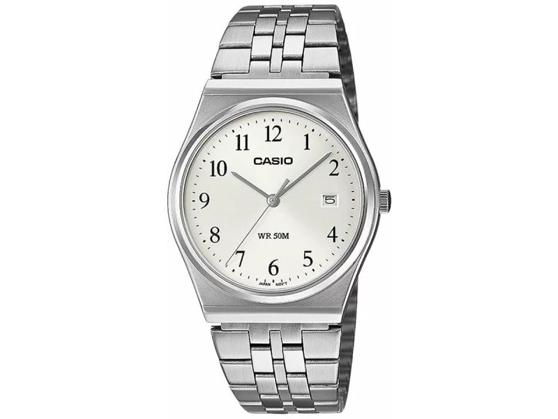 CASIO COLLECTION MTP-B145D-7BVEF