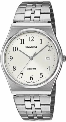CASIO COLLECTION MTP-B145D-7BVEF