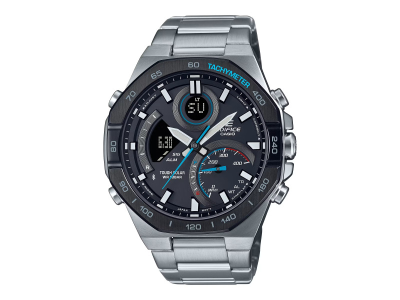 CASIO EDIFICE ECB-950DB-1AEF