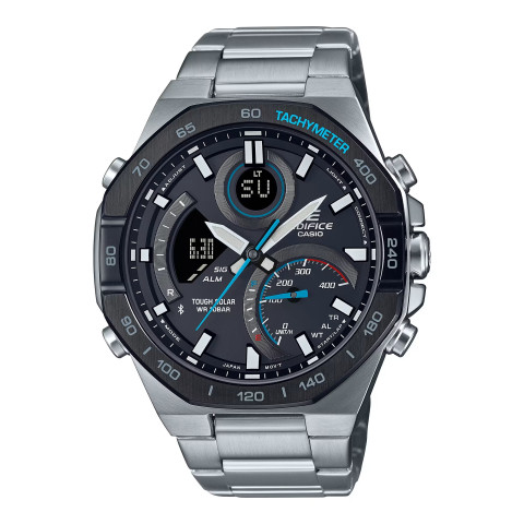 CASIO EDIFICE ECB-950DB-1AEF