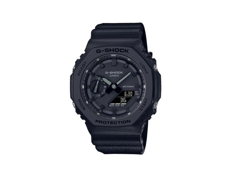CASIO G-SHOCK GA-2140RE-1AER