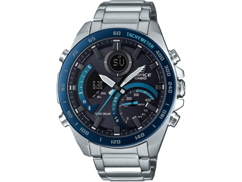 CASIO EDIFICE ECB-900DB-1BER
