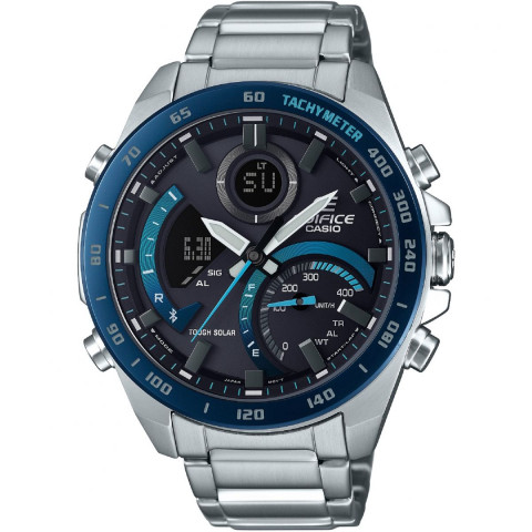 CASIO EDIFICE ECB-900DB-1BER