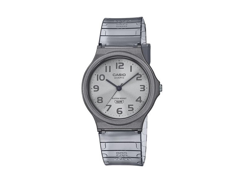 CASIO COLLECTION MQ-24S-8BEF