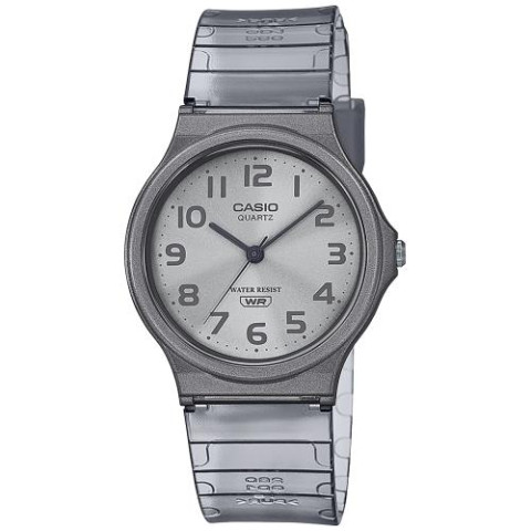 CASIO COLLECTION MQ-24S-8BEF