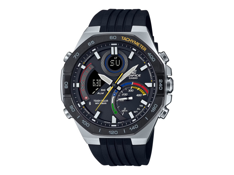 CASIO EDIFICE ECB-950MP-1AEF