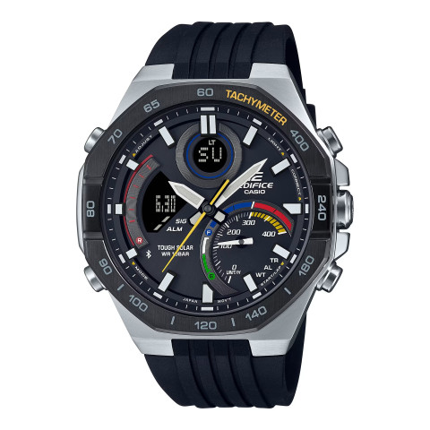 CASIO EDIFICE ECB-950MP-1AEF