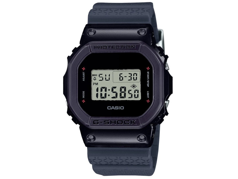 CASIO G-SHOCK DW-5600NNJ-2ER