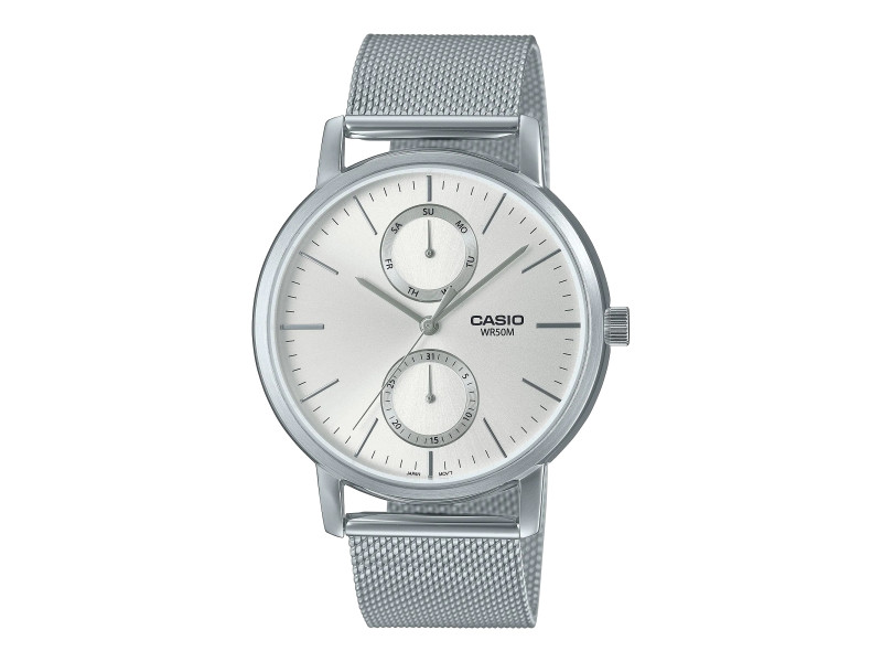 CASIO COLLECTION MTP-B310M-7AVEF